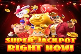 Layar deposit dan pemilihan metode pembayaran di platform scater78