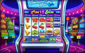 Tampilan meja Dragon Tiger Live dengan dealer profesional di studio scater78