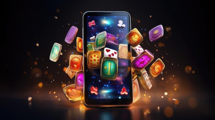 Scan mobile banking Instan Pembayaran QRIS scater78
